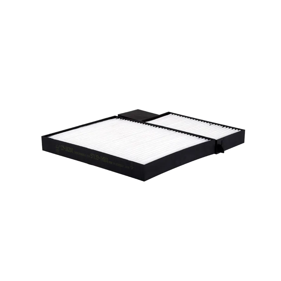 Фильтр салонный SAKURA CA28280