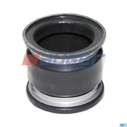Шланг, Турбокомпрессор AUGER 70279