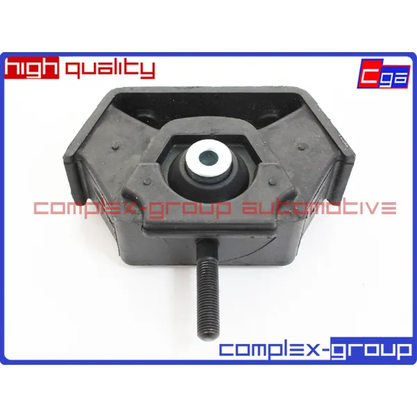 Подушка двигателя A4602407018 CGA 10MNT460RA