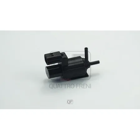 Клапан электромагнитный QUATTRO FRENI QF96A00175