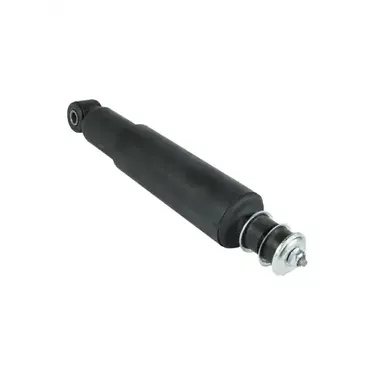 Амортизатор передний масляный Nissan Urvan 2.0-2.5D 86> ZENTPARTS Z00814_ZNT