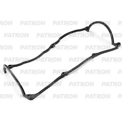 Прокладка клапанной крышки Mazda 626/B2000/B2200 1.6-2.2 82> PATRON PG6-0040