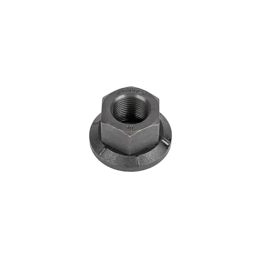 Гайка крепления колеса IVECO (H25, 20x1,5) Marshall M4000020