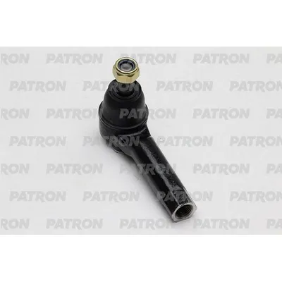 Наконечник рулевой тяги KIA: PREGIO 97-05 (произведено в Корее) PATRON PS1396KOR