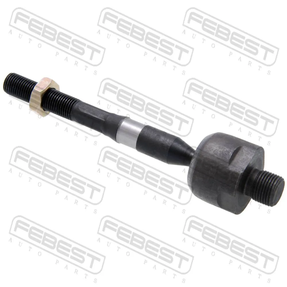 Тяга руL NISSAN VANETTE S21 1999.06- [JP] FEBEST 0222-S21
