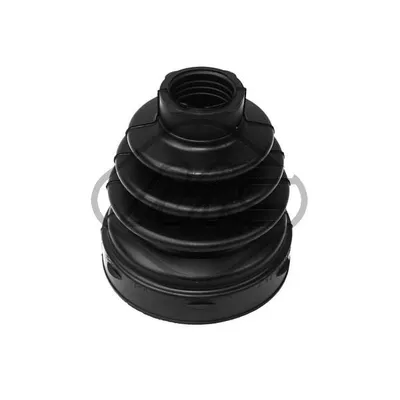 Пыльник шруса к-т NISSAN Metalcaucho 11160