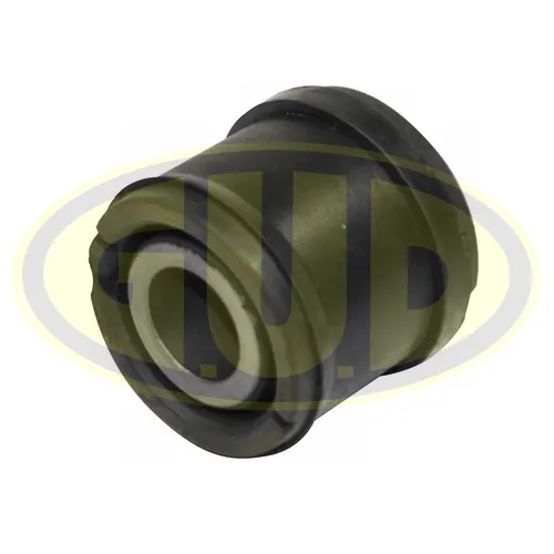 САЙЛЕНТБЛОК ПЕРЕДН РЫЧАГА ЗАДН FRD FOCUS 04-08 G.U.D GSP601668