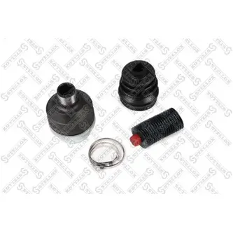 ШРУС внутренний правый к-кт 36497 Opel Vectra A 2.0 89-98 STELLOX 160 1037-SX
