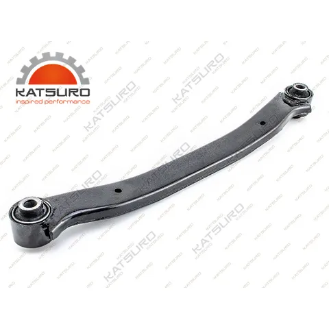 ТЯГА ЗАДНЯЯ ПОПЕРЕЧНАЯ ВЕРХНЯЯ KATSURO KAT1510SD