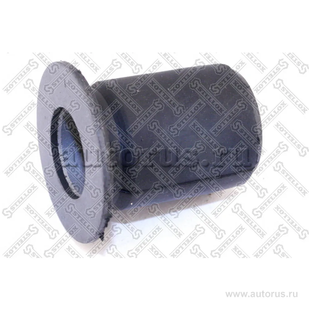 Сайлентблок рычага верхн. Honda Accord all 86-89/Prelude all 83-92 STELLOX 87-37016-SX