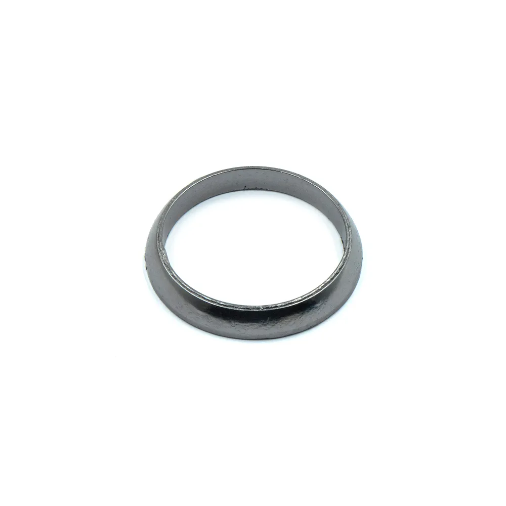 КОЛЬЦО УПЛОТНИТЕЛЬНОЕ MERCEDES-BENZ A000 492 09 81