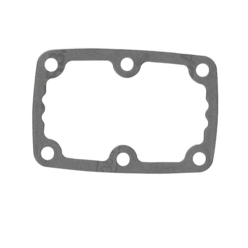 Прокладка КПП ZF 16S151 181 221 VILITAN 15282VLT
