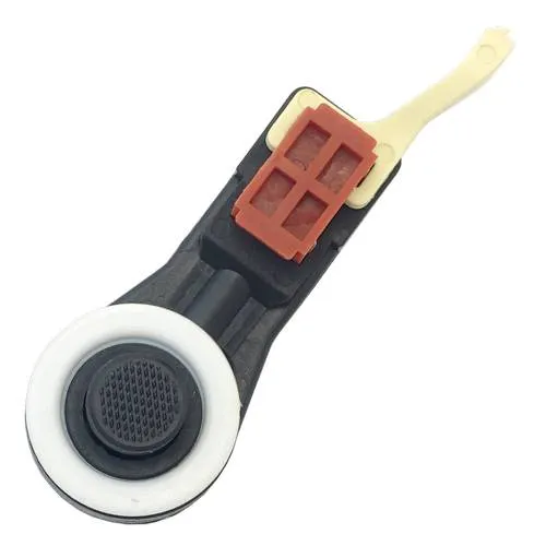 Тяга переключения кпп ZIKMAR Z59273R