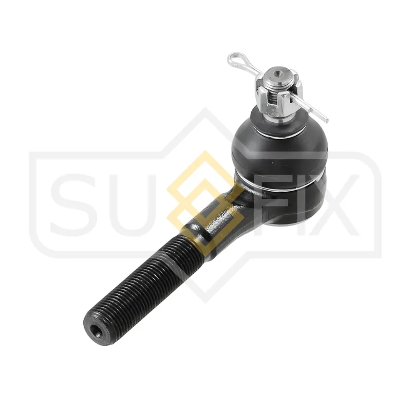 Рулевой наконечник SUFIX SE-1223