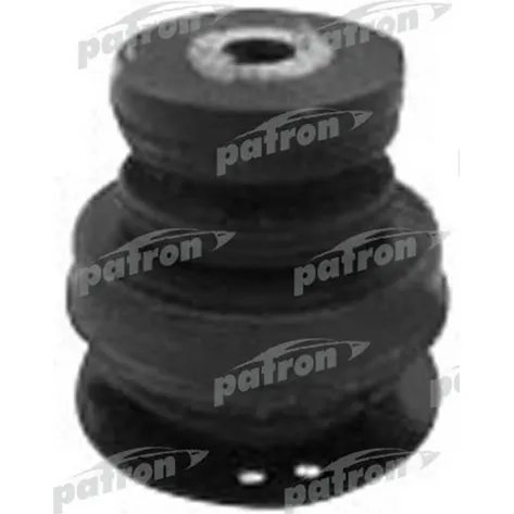Сайлентблок подрамника NISSAN PATROL SAFARI Y60 87-97 PATRON PSE10921