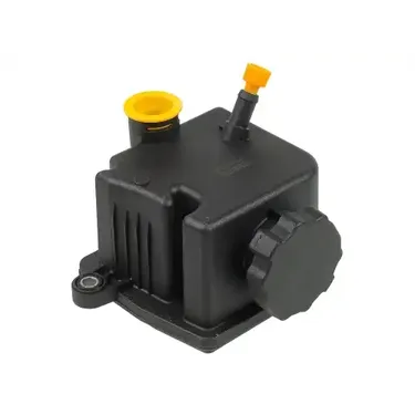 Бачок гур for mechanic MB ML (W163) 1995-2005, W203 1997-2007, C208 1998-2003, W210 199 STELLOX 0034002_SX