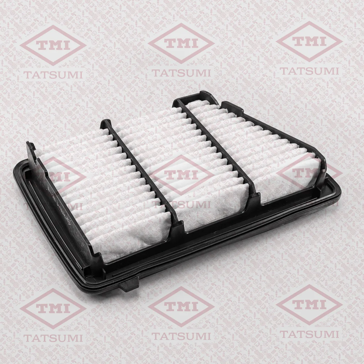 Фильтр воздушный HONDA CR-V 17-> TATSUMI TBC1116