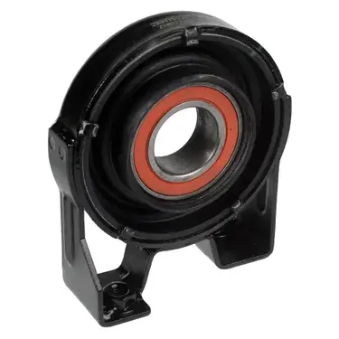 Опора кардана подв. 20x30x68 Porsche Cayenne 3.0-4.8/TDi 03>,VW Touar. ZENTPARTS Z13017