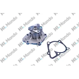 Помпа, водяной насос HYUNDAI iX35/KIA Optima III mot.2.0L MANDO EWPH0024