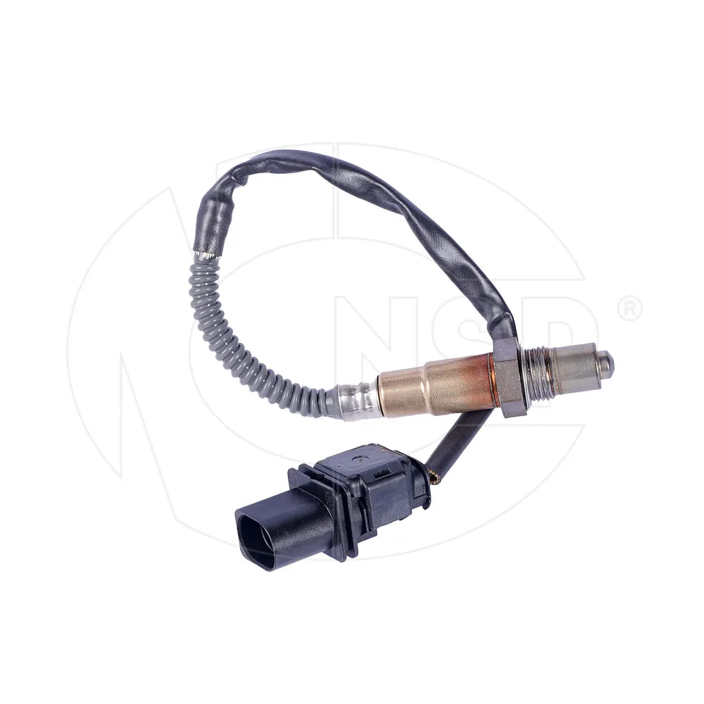 Датчик кислородный CHERY TIGGO 4 (17-) / TIGGO 7 PRO (19-) NSP NSPRS92N20