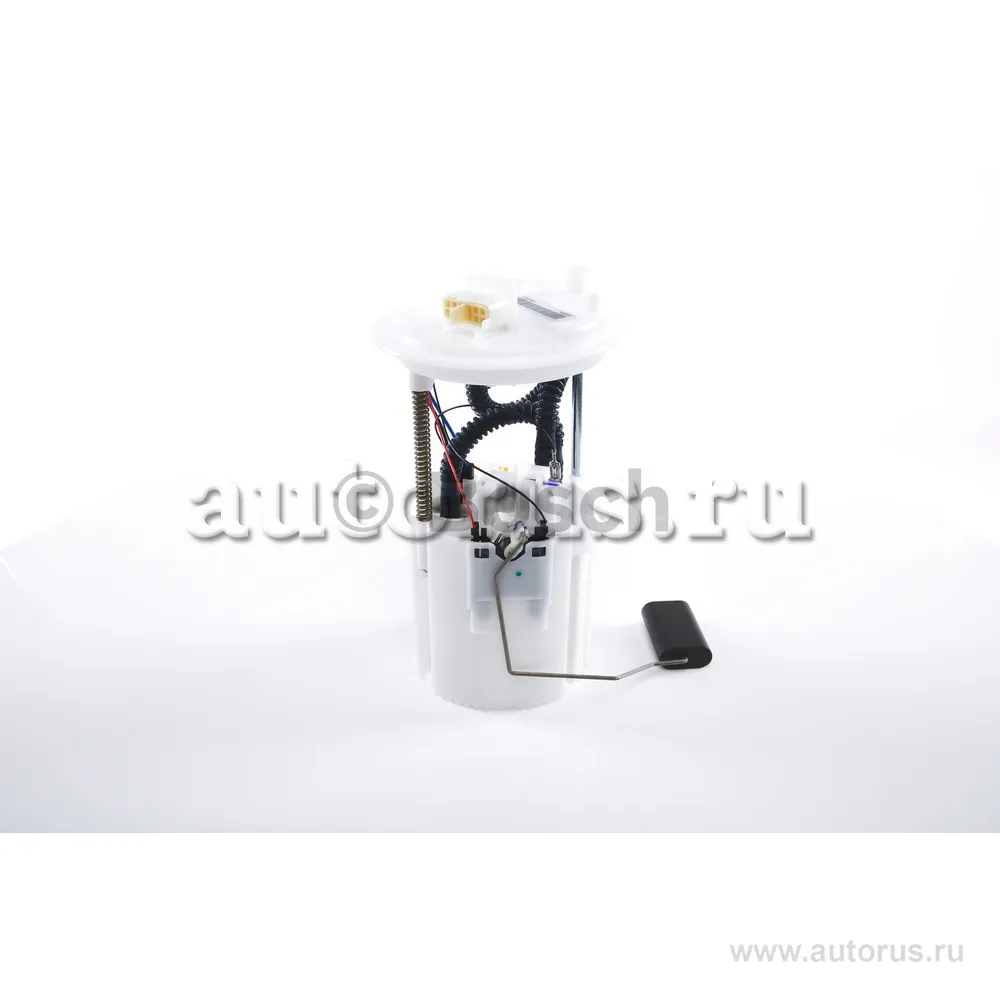 Электробензонасос BOSCH 0 580 314 138