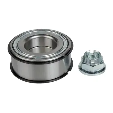 К-кт подшипника ступицы передней Renault Espace 96-02 ZENTPARTS Z22140