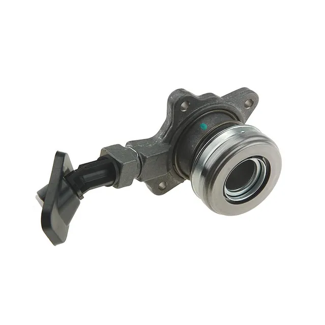 Цилиндр сцепления FORD FOCUS II, III, C-MAX 2.0TDCI 03-, GALAXY 1.5.. NTY NWSFR018