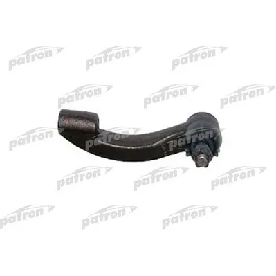 Наконечник рулевой тяги R CHRYSLER Cirrus/Sebring 96-06\DODGE Str PATRON PS1067R