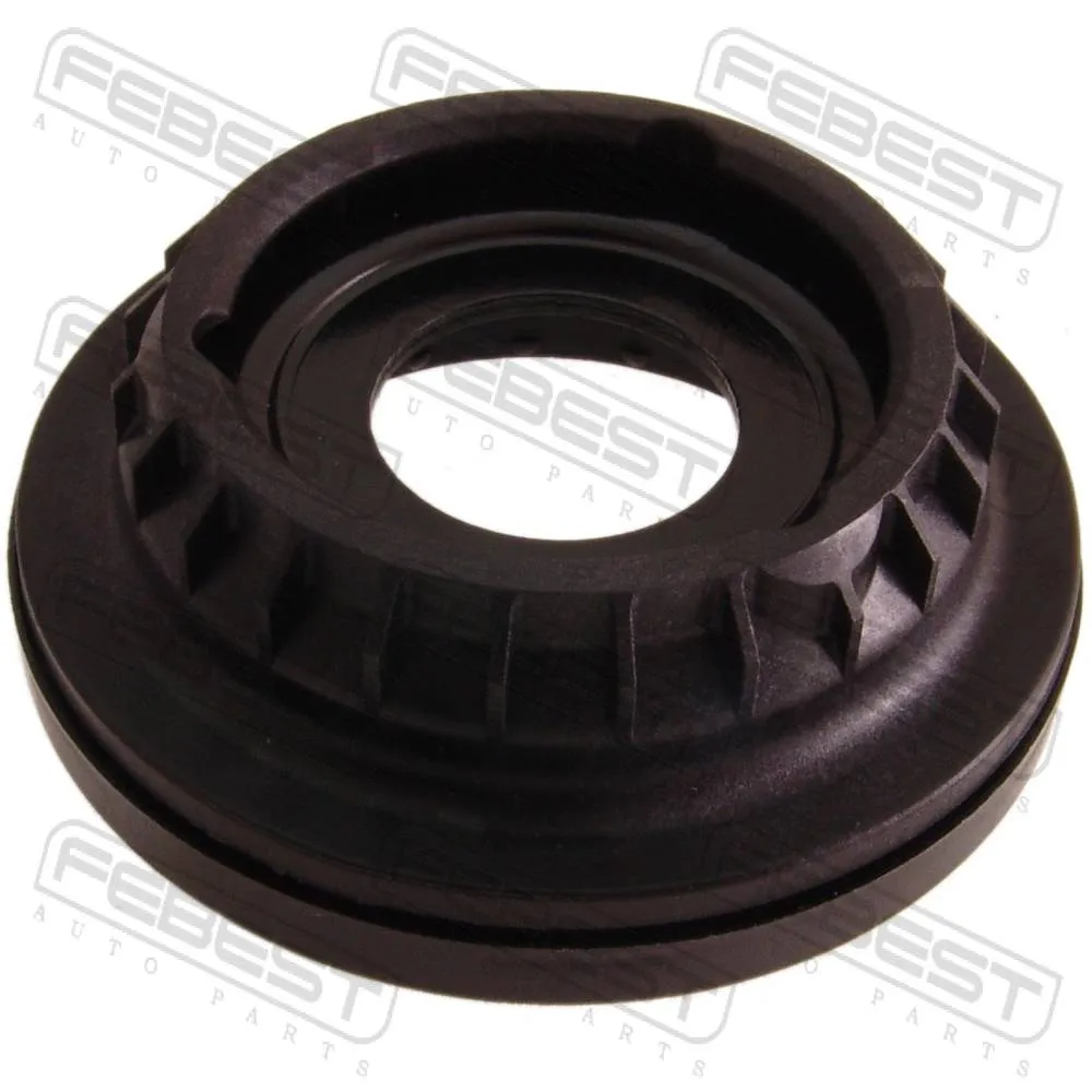 Подшипник опоры переднего амортизатора FORD MONDEO GE 2000-2007 FEBEST FB-GE