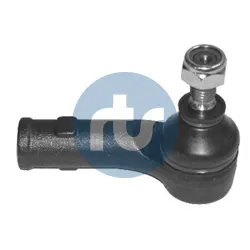 Наконечник рулевой тяги правый -CH.70-M-09644 VW T4 91-95 RTS 91009581