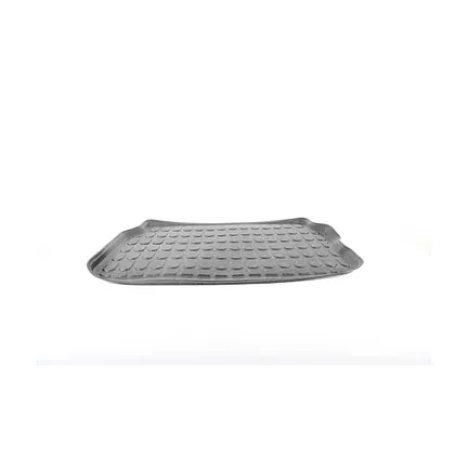 Багаж бассейн ASTRA G 99-07 BSG BSG 65-935-002