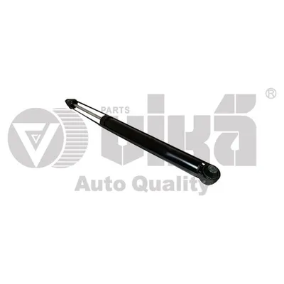 Амортизатор задний VIKA 55131336401