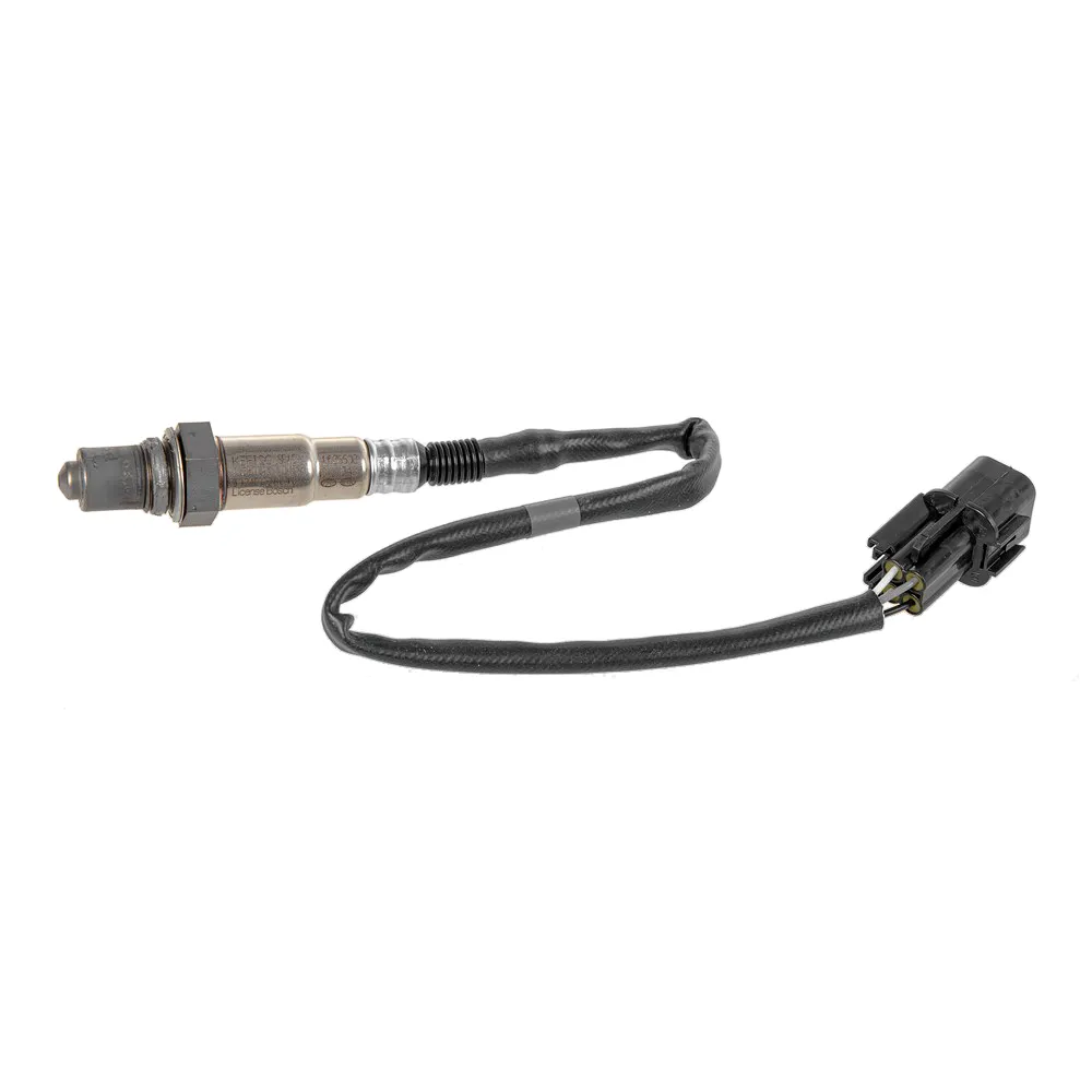 Датчик кислородный HYUNDAI/KIA 392102B040