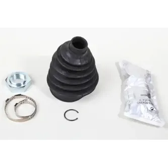 К-кт пыльника ШРУСа наружного Citroen Jumper 2.2HDi 06> STELLOX 13-00786-SX