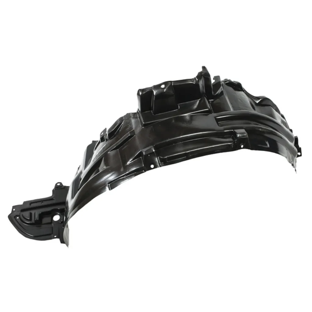 Подкрылок передний левый T30 X-TRAIL 2001-2013