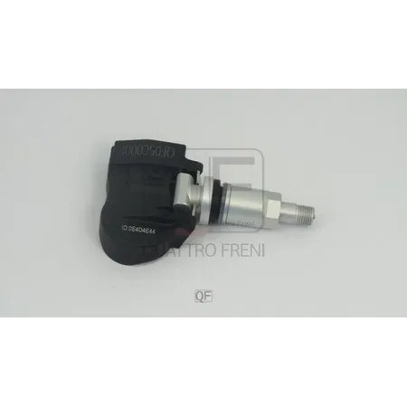 Датчик давления в шинах 433MHZ, QUATTRO FRENI QF05C00080
