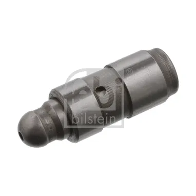 Гидрокомпенсатор FORD/CITROEN/PEUGEOT 2.0TDCI/2.2HDI FEBI 21945