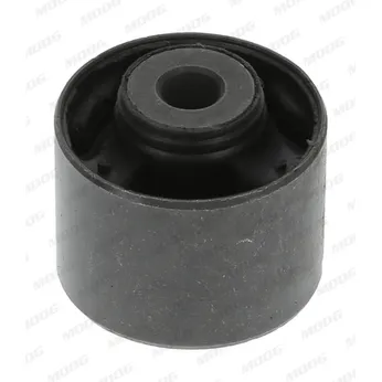 Сайлентблок HY-SB-14722 MOOG HYSB14722