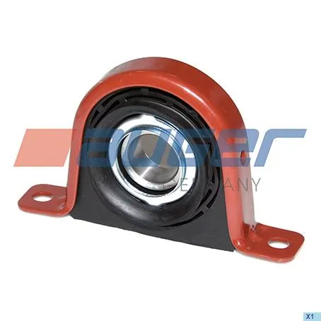 Подвесной подшипник Iveco Daily II AUGER 55448