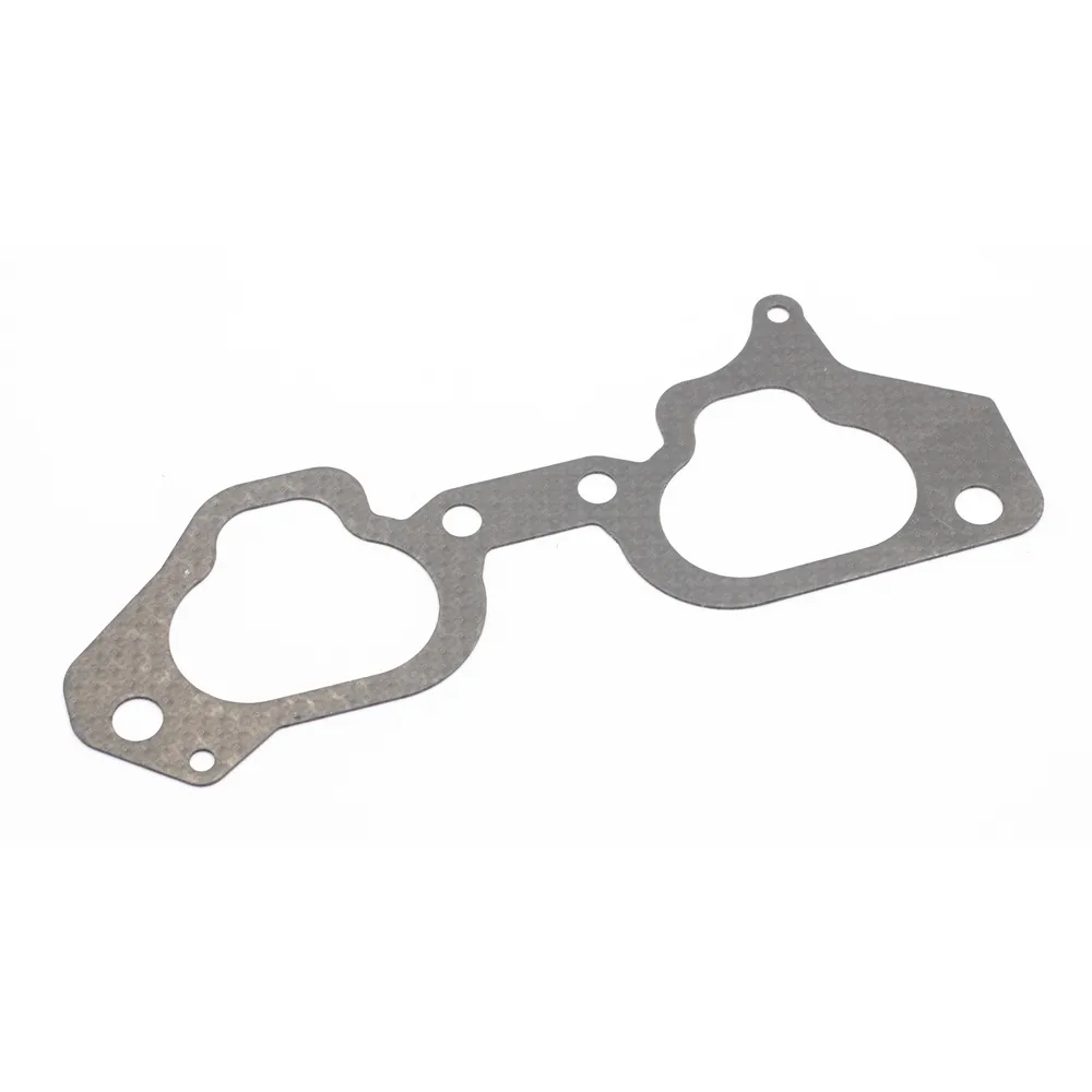 Прокладка коллектора впускного SUBARU 14035-AA421