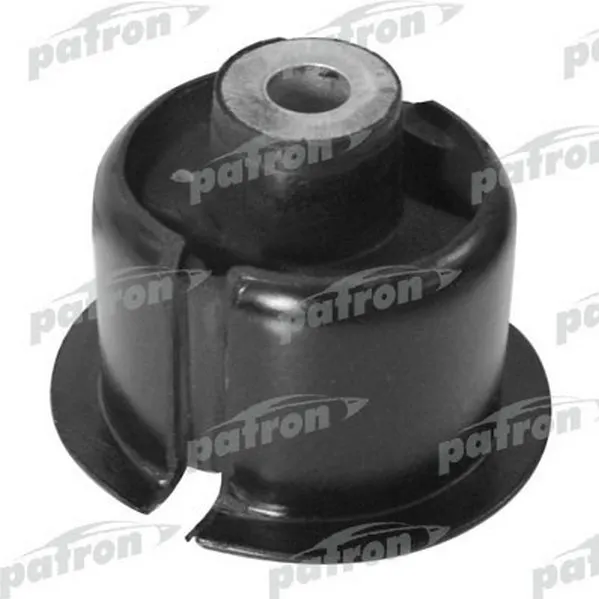 Сайлентблок балки задней подвески TOYOTA MARK 2/CHASER/CRESTA GX90 9 PATRON PSE10956