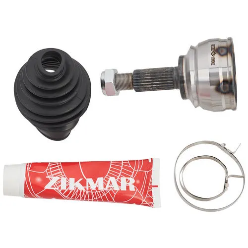 ШРУС наружный ZIKMAR Z88328R