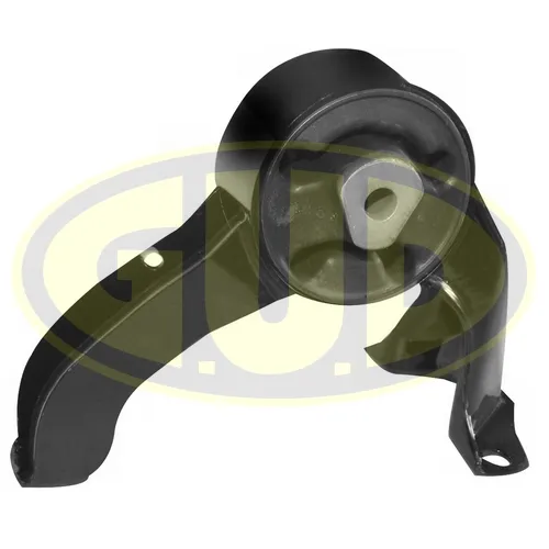 Подушка двиг. DODGE CALIBER 06- G.U.D GEM001343