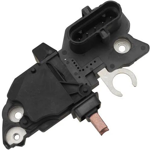 РЕГУЛЯТОР ГЕНЕРАТОРА DAF 75, 85, MERCEDES TRUCK, VOLVO FH, FM, 28.5V, B-CIRCUIT