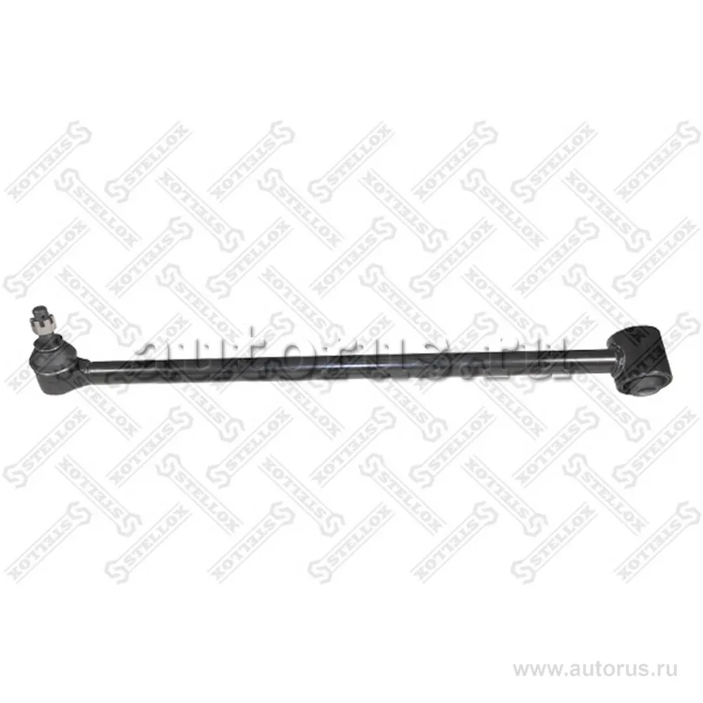Рычаг задней подвески нижний правый Toyota RAV 4 SXA1# all 94-00 STELLOX 57-98068-SX