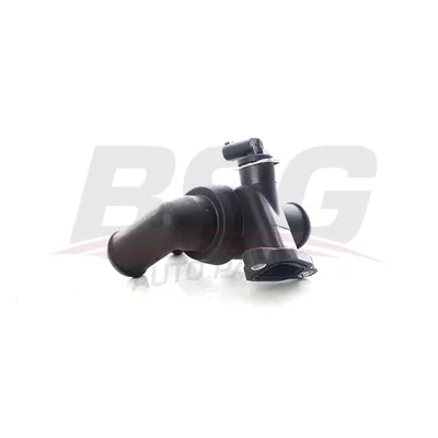 Термостат SMART 451-450 1999-2007 BSG BSG 60-125-023