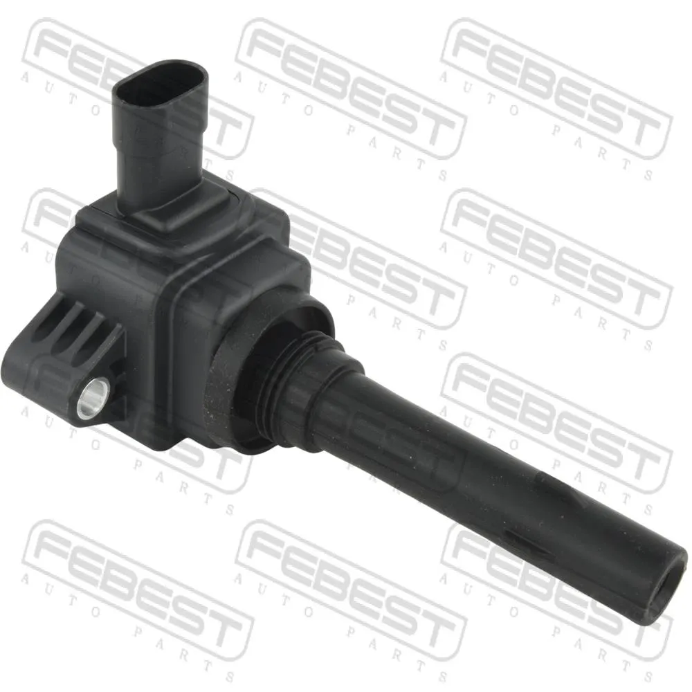 Катушка зажигания FEBEST 68640-001