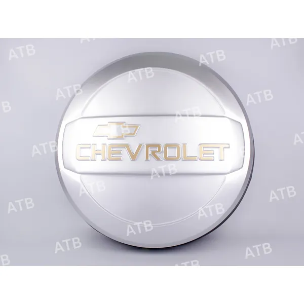 Бокс запаски ВАЗ 2123 Снежная королева 690 CHEVROLET ATB 1AV23073690C