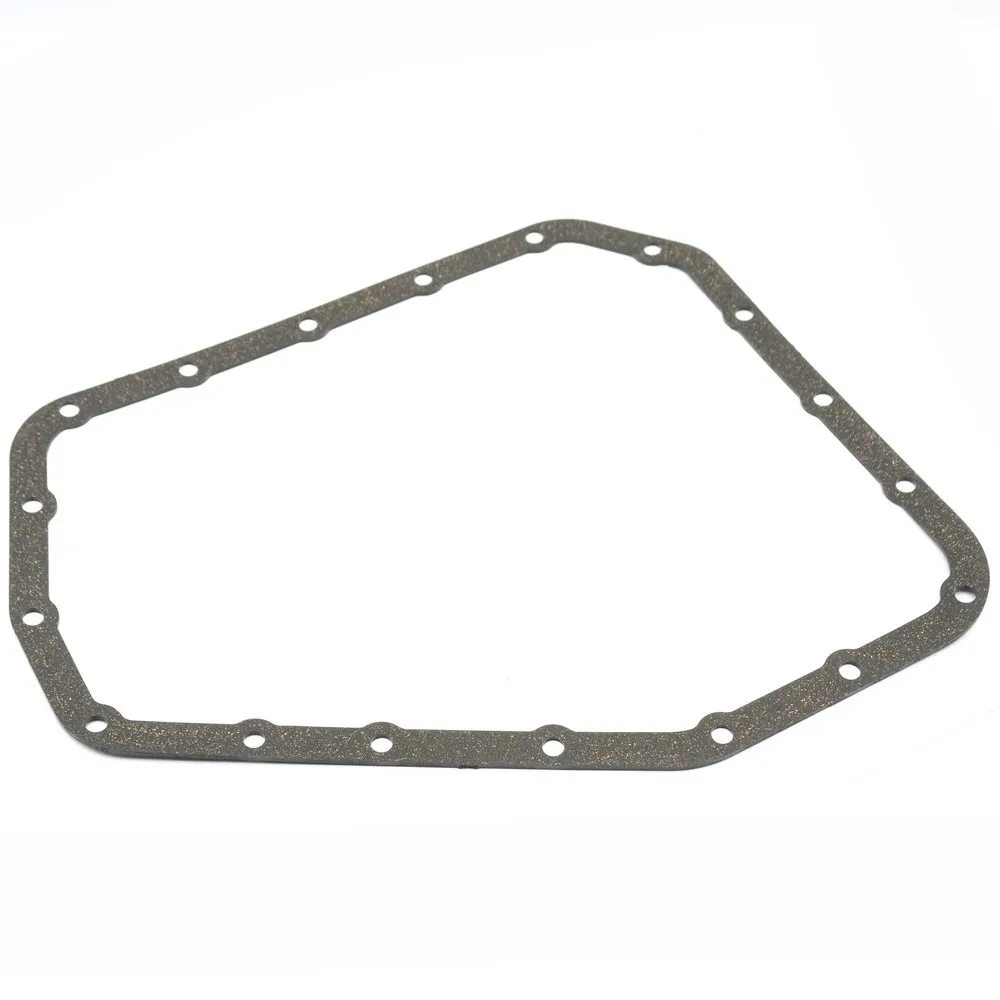 Прокладка АКПП SUZUKI 24784-79C10