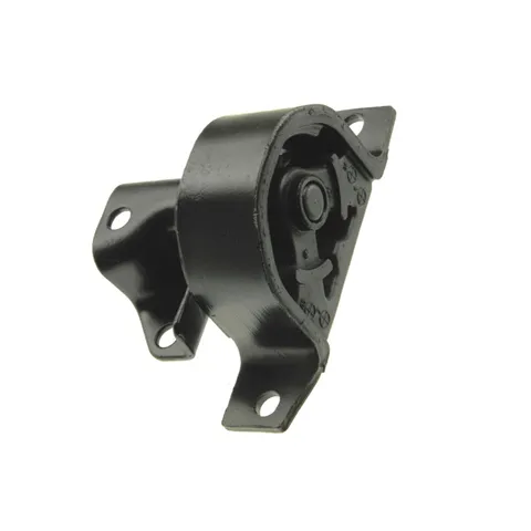 Подушка двигателя Nissan Primera P12 01-07 правая NTY ZPSNS071